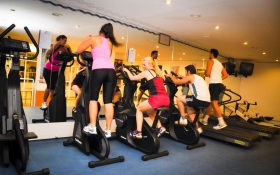 Hotel Lövér***<sup>superior</sup> Sopron