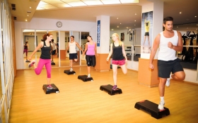 Hotel Lövér***<sup>superior</sup> Sopron