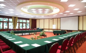 Hotel Lövér***<sup>superior</sup> Sopron