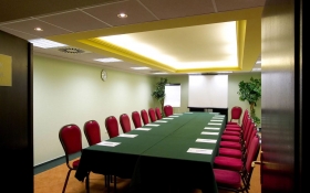 Hotel Lövér***<sup>superior</sup> Sopron