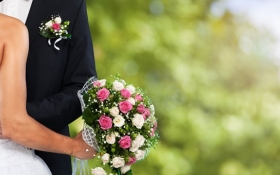 Hotel Lövér***<sup>superior</sup> Sopron