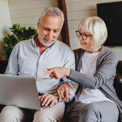 Hírlevél feliratkozás