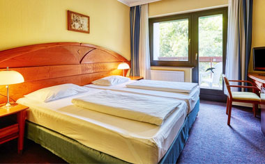 Vendégértékelések