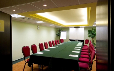 Rendezvény ajánlatkérés