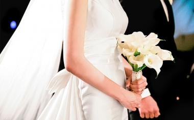 Ajánlatkérés esküvőre