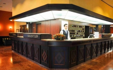 Frequently Asked Questions